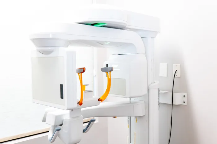 Choosing an oral surgeon in Plano, TX that uses advanced dental technology. 
 Choosing an oral surgeon in Plano, TX that uses advanced dental technology.