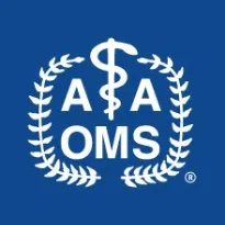 AAOMS AAOMS