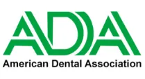 ADA ADA