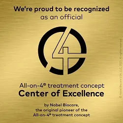 Center of Excellence Center of Excellence