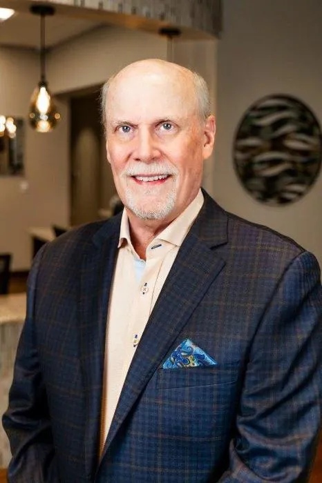 Texas Oral Surgery Group Team