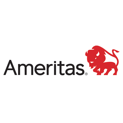 Ameritas