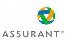 Assurant