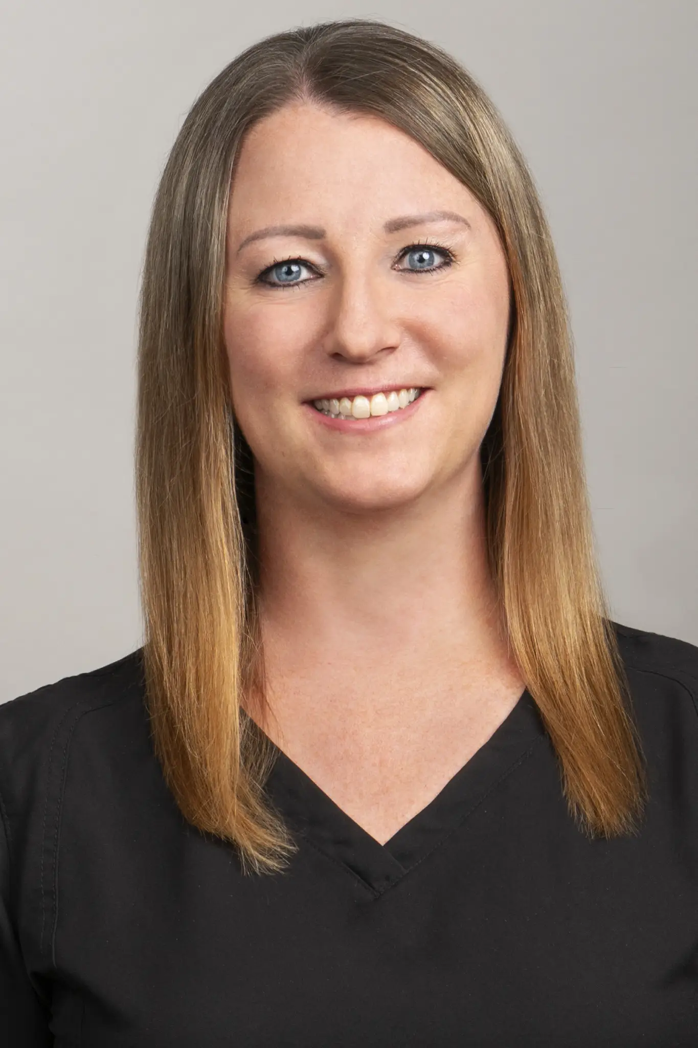 Texas Oral Surgery Group Team Texas Oral Surgery Group Team