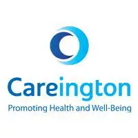 Careington