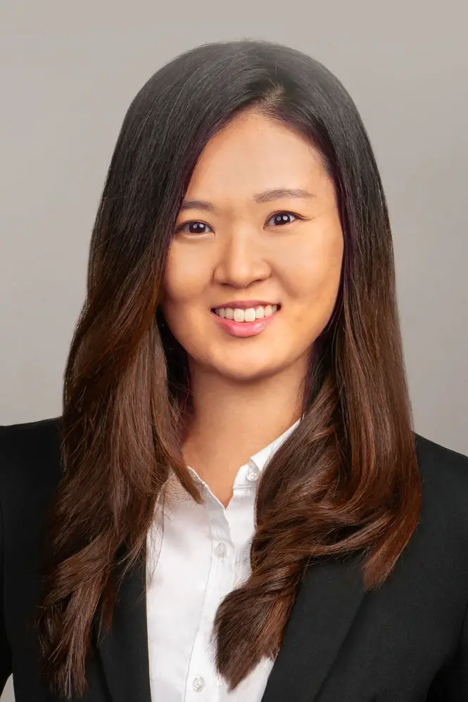 Texas Oral Surgery Group Team Texas Oral Surgery Group Team