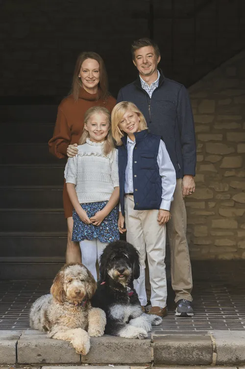 Texas Oral Surgery Group Texas Oral Surgery Group