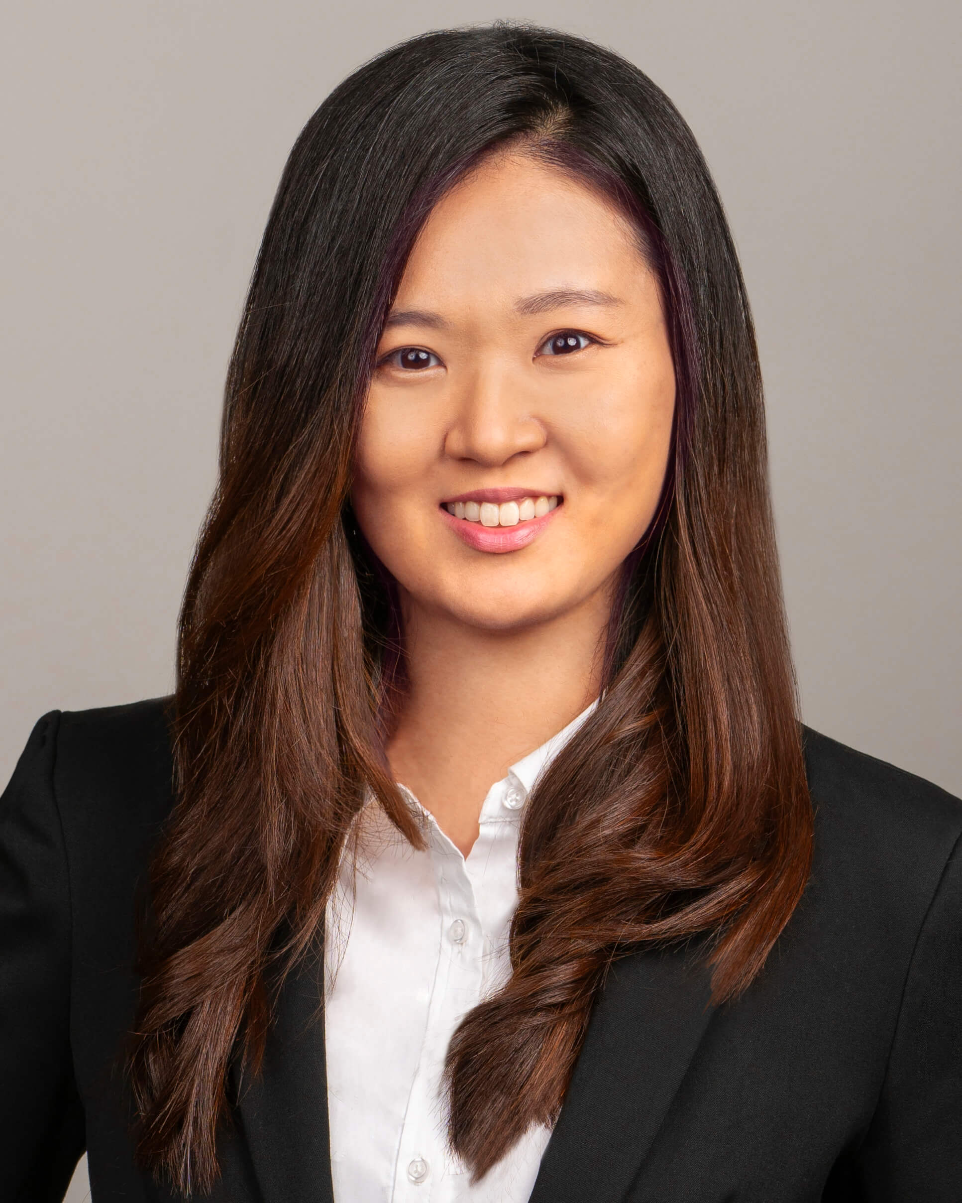 Dr. Jamie Choi Image Dr. Jamie Choi Image