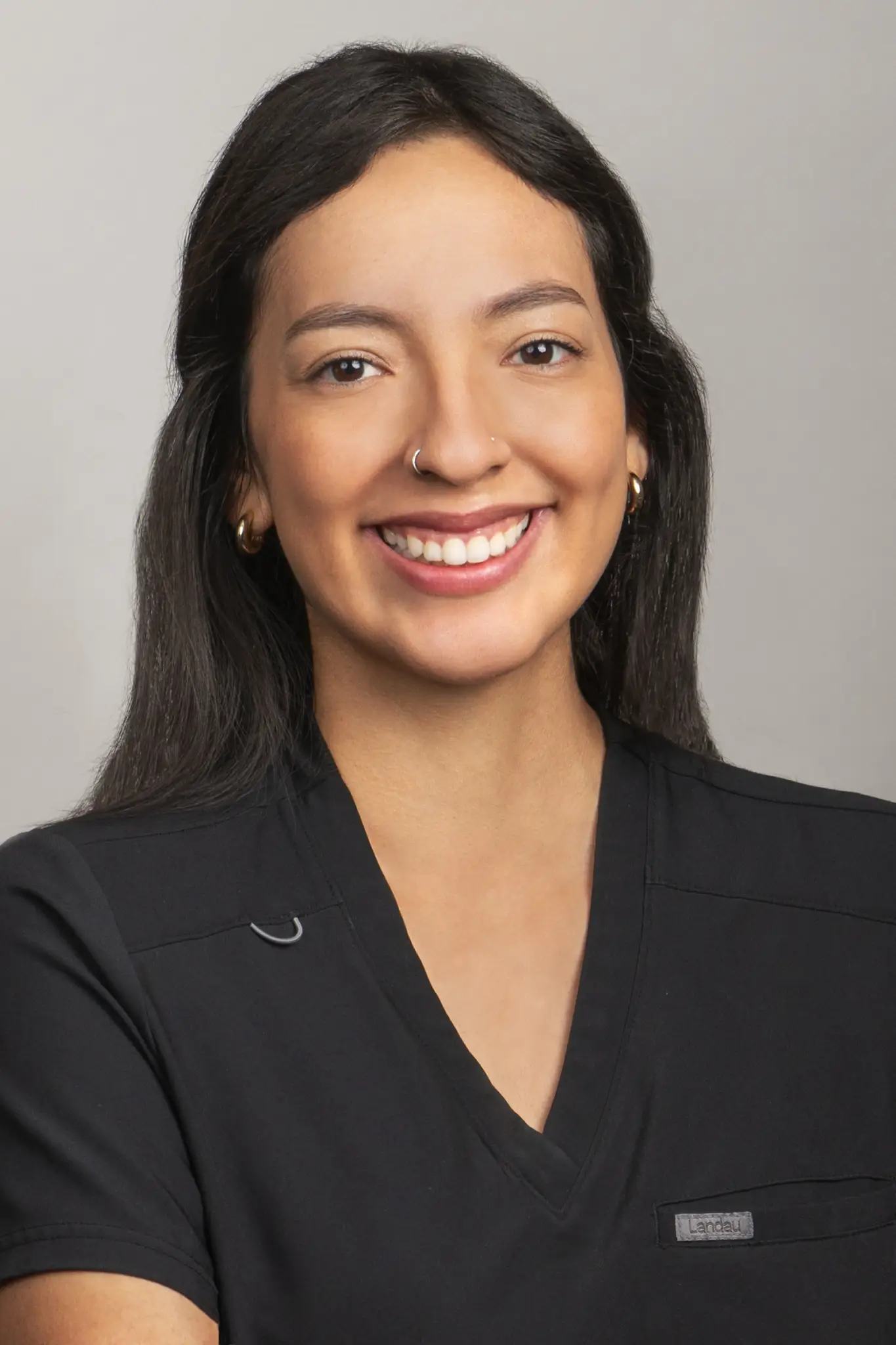 Texas Oral Surgery Group Team Texas Oral Surgery Group Team