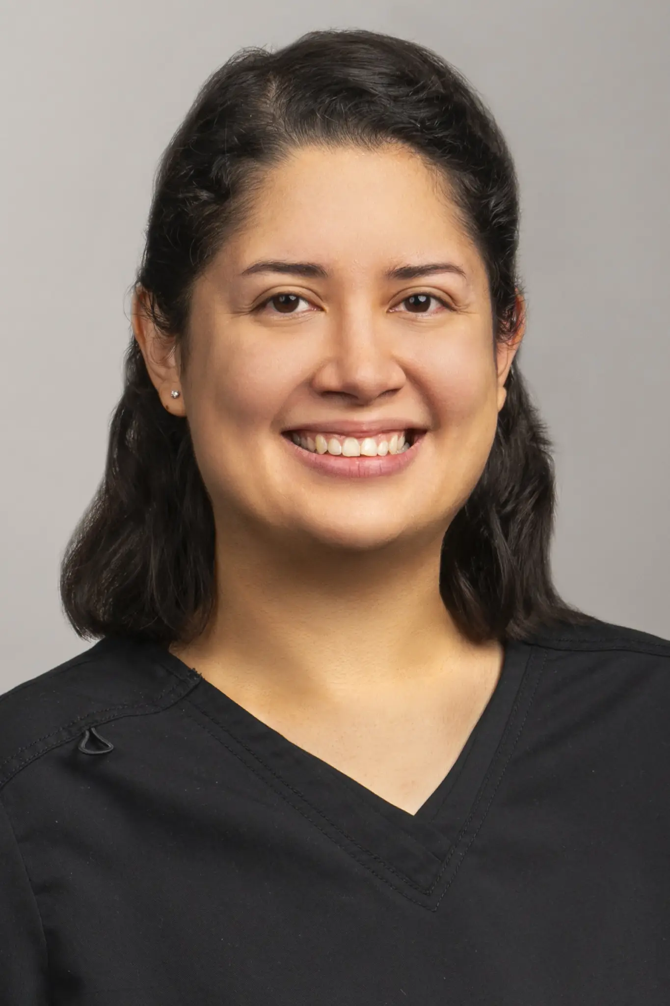 Texas Oral Surgery Group Team Texas Oral Surgery Group Team