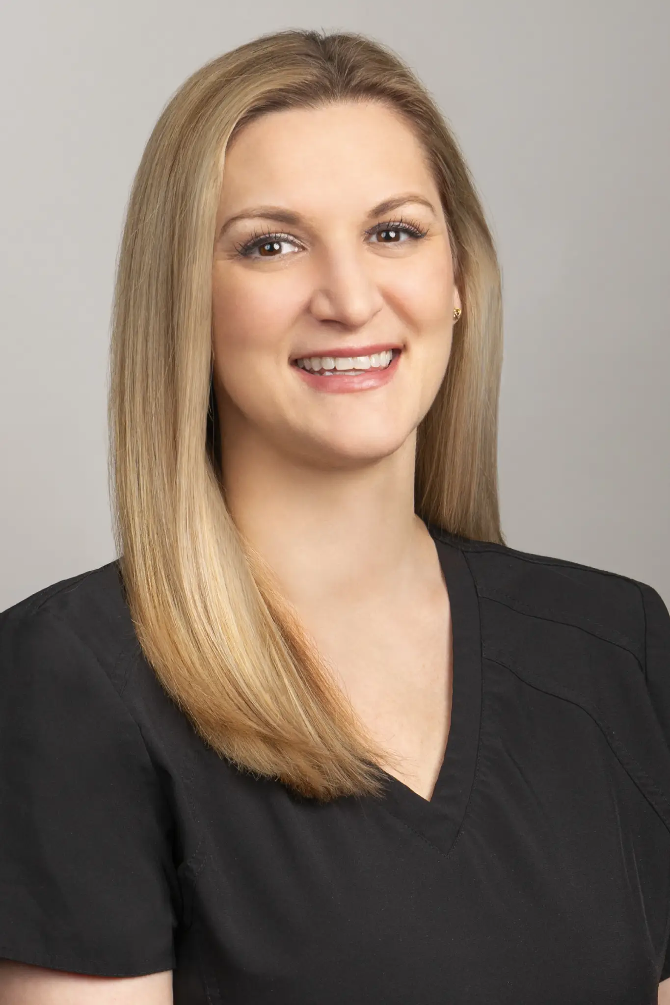 Texas Oral Surgery Group Team Texas Oral Surgery Group Team