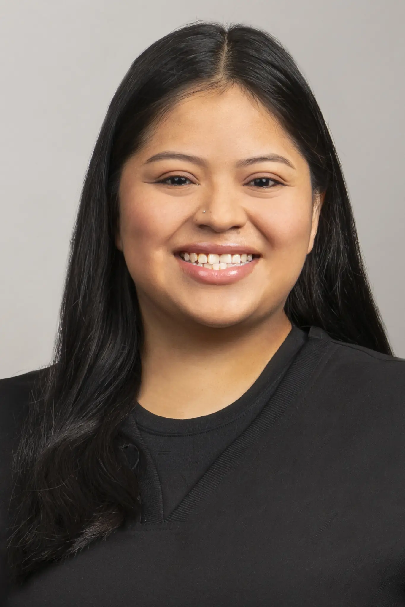 Texas Oral Surgery Group Team Texas Oral Surgery Group Team