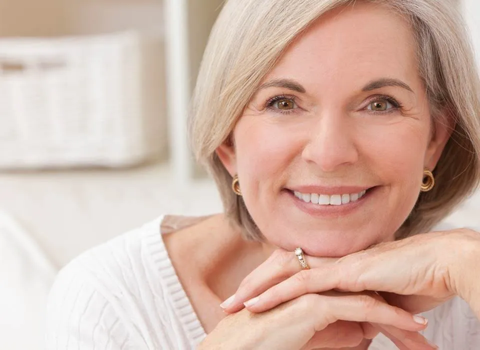 Texas Oral Surgery Group Financial