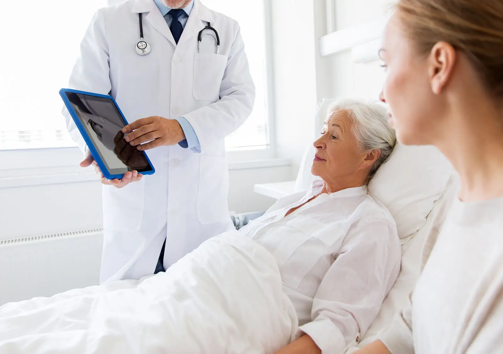 Texas Oral Surgery Group Pre-Operative Instructions Texas Oral Surgery Group Pre-Operative Instructions