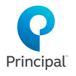 Principal
