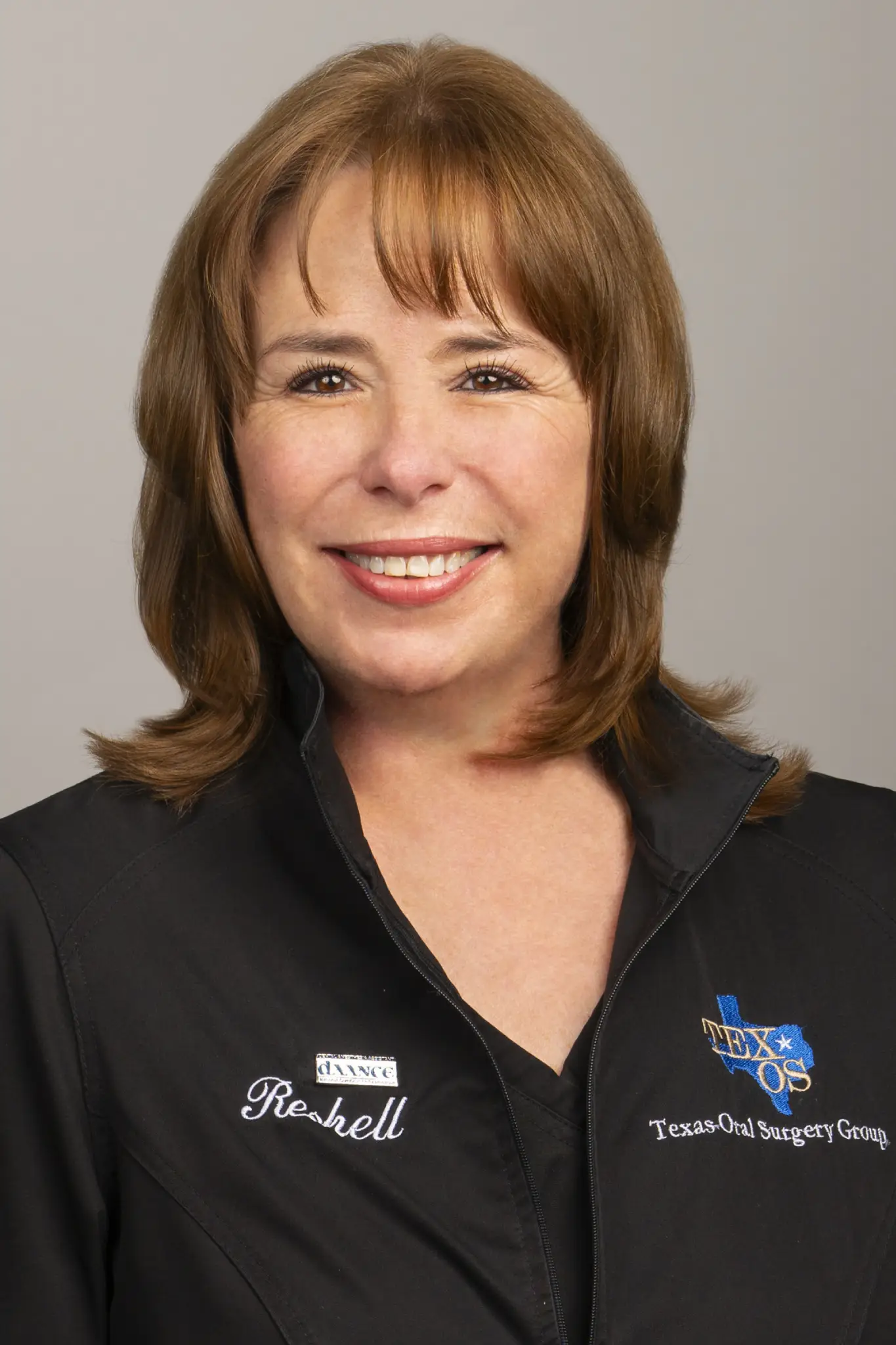 Texas Oral Surgery Group Team Texas Oral Surgery Group Team