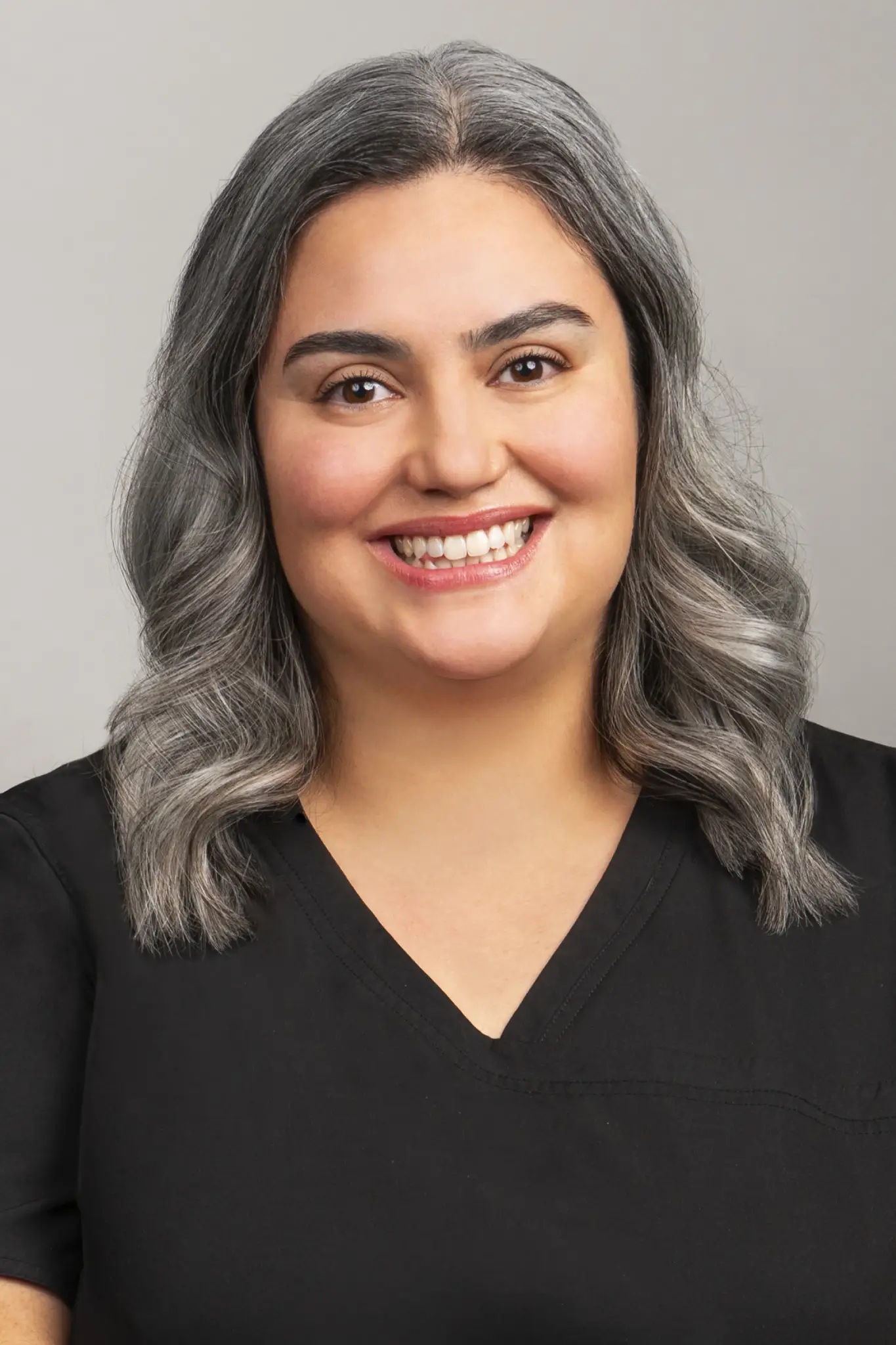 Texas Oral Surgery Group Team Texas Oral Surgery Group Team