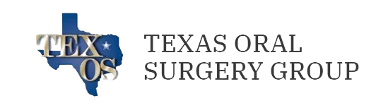 Texas Oral Surgery Group Texas Oral Surgery Group