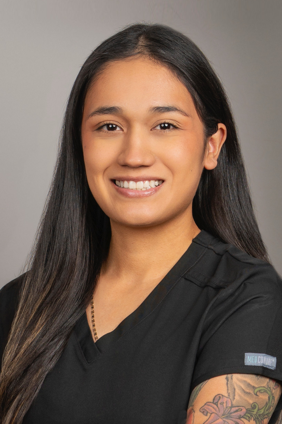 Texas Oral Surgery Group Team Texas Oral Surgery Group Team