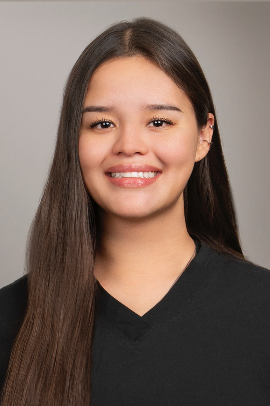 Texas Oral Surgery Group Team Texas Oral Surgery Group Team