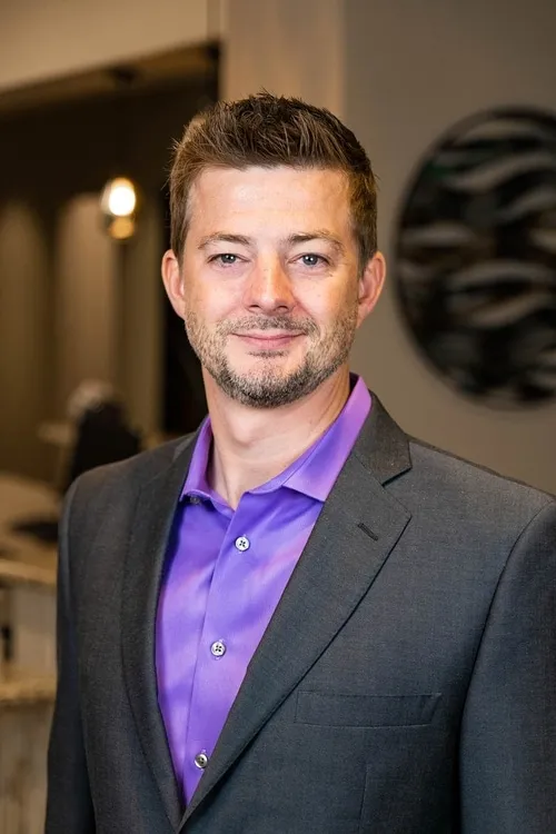 Texas Oral Surgery Group Team